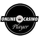 Online Casinos Player