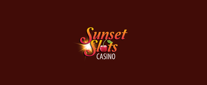 SUNSET SLOTS: MORE THAN MEETS THE EYE