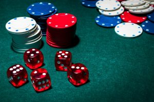 Before You Play Slots at Online Casinos in Canada, Here’s What You Should Know